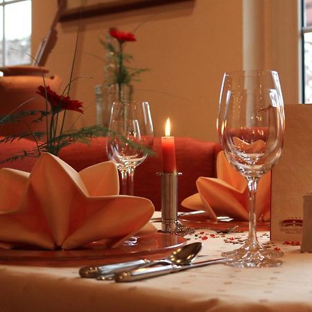 Hotel Spanischer Hof 그로디츠 외부 사진