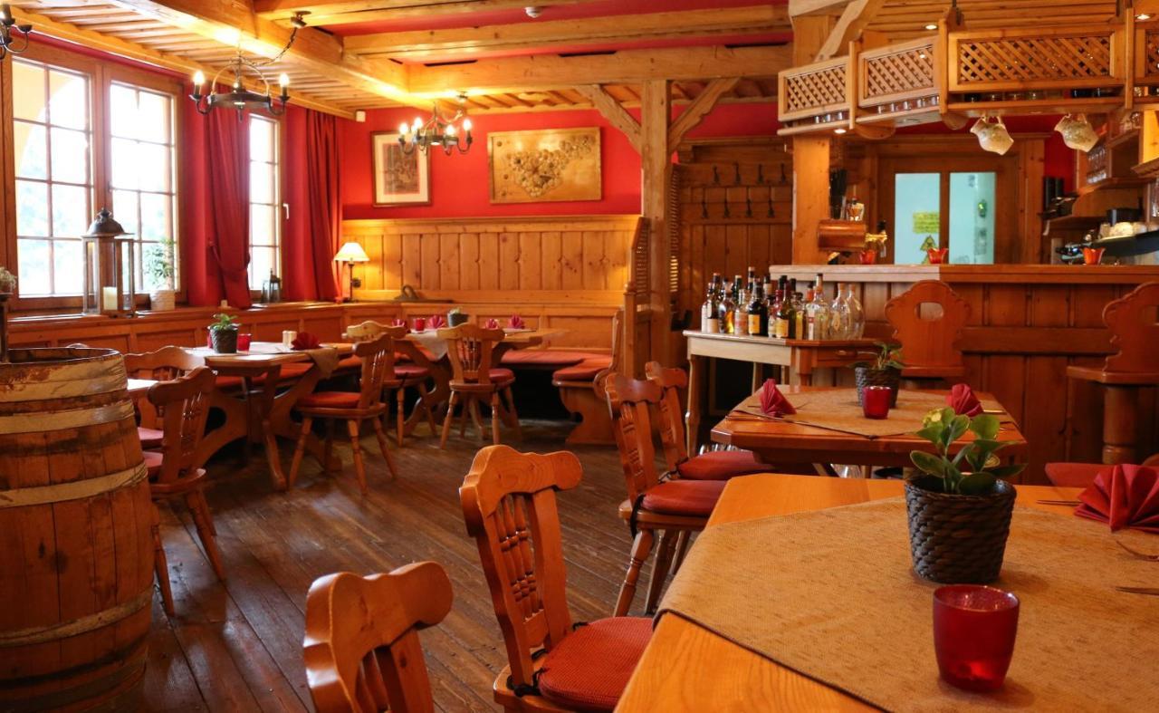 Hotel Spanischer Hof 그로디츠 외부 사진