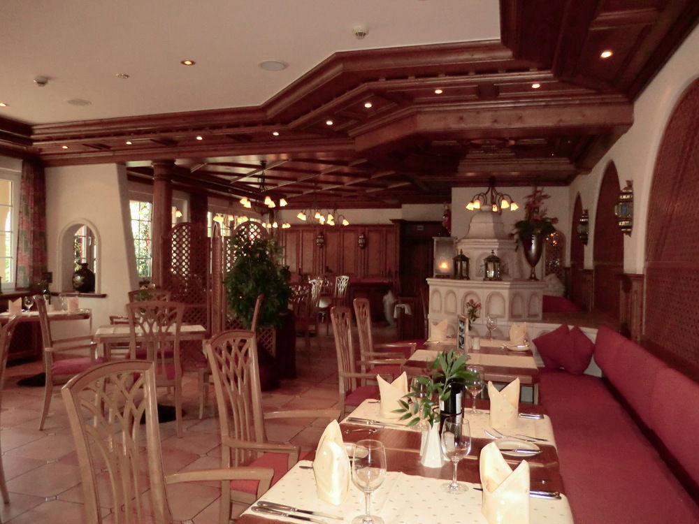 Hotel Spanischer Hof 그로디츠 외부 사진