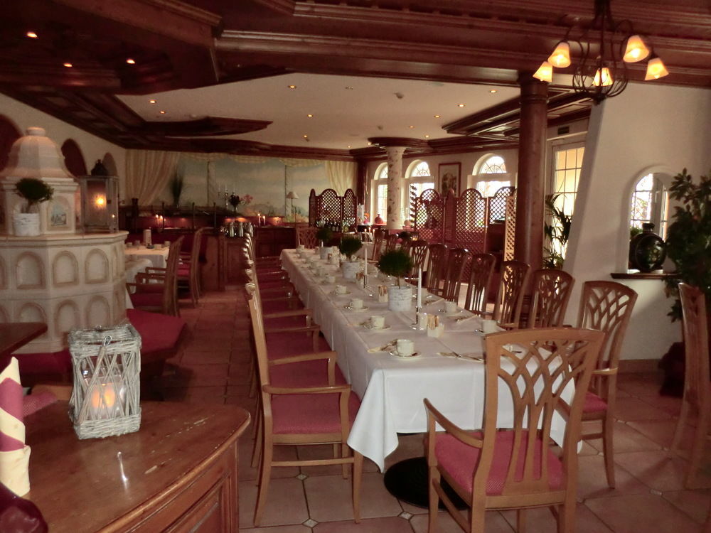 Hotel Spanischer Hof 그로디츠 외부 사진